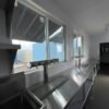40ft-Shipping-Container-Bar4-1024x768 40ft Shipping Container Bar – Portable Bar & Hospitality Container