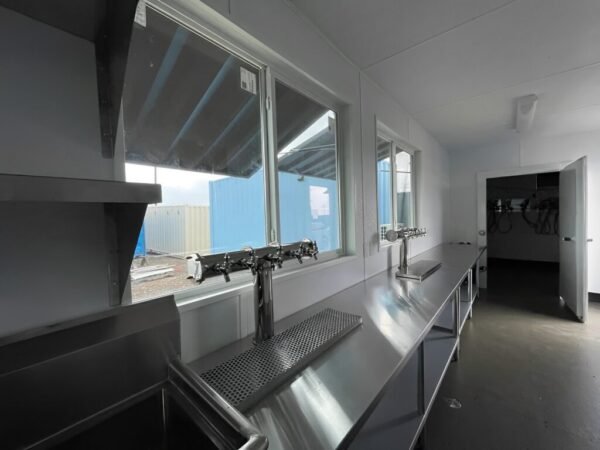 40ft-Shipping-Container-Bar4-1024x768 40ft Shipping Container Bar – Portable Bar & Hospitality Container