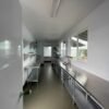 40ft-Shipping-Container-Bar6-1024x768 40ft Shipping Container Bar – Portable Bar & Hospitality Container