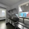 40ft-Shipping-Container-Bar7-1024x768 40ft Shipping Container Bar – Portable Bar & Hospitality Container