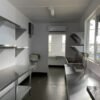 40ft-Shipping-Container-Bar8-1024x768 40ft Shipping Container Bar – Portable Bar & Hospitality Container