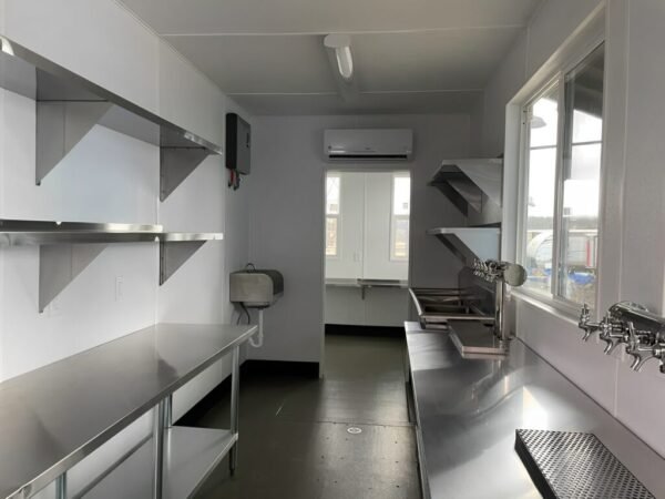40ft-Shipping-Container-Bar8-1024x768 40ft Shipping Container Bar – Portable Bar & Hospitality Container