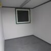 10ft x 8ft AV Office – Secure Portable Site Office