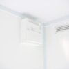16ft x 9ft Anti-Vandal Office Cabin – New Build Portable Site Office