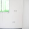 16ft x 9ft Anti-Vandal Office Cabin – New Build Portable Site Office