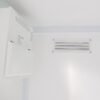 16ft x 9ft Anti-Vandal Office Cabin – New Build Portable Site Office