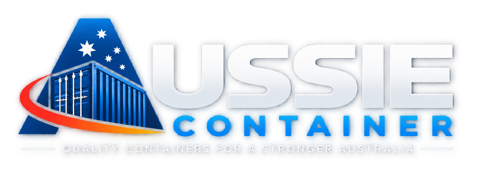 aussiecontainer.com.au